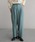 Blanc Bleu Minuit�i�u�����u���[�~�j���C�j�́u�|���G�X�e���c�C���@�^�b�N�p���c�i���̑��p���c�j�v�b�O���[��