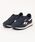 Scrap BookiXNbvubNj́uyReebokzREEBOK WORLD 70iXj[J[jvblCr[