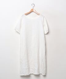 ブランド古着】nest Robe（ネストローブ）の古着通販 - ZOZOUSED