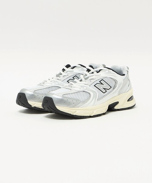 New Balance 530スニーカー / MR530TA New Balance＞530スニーカー / MR530TA
