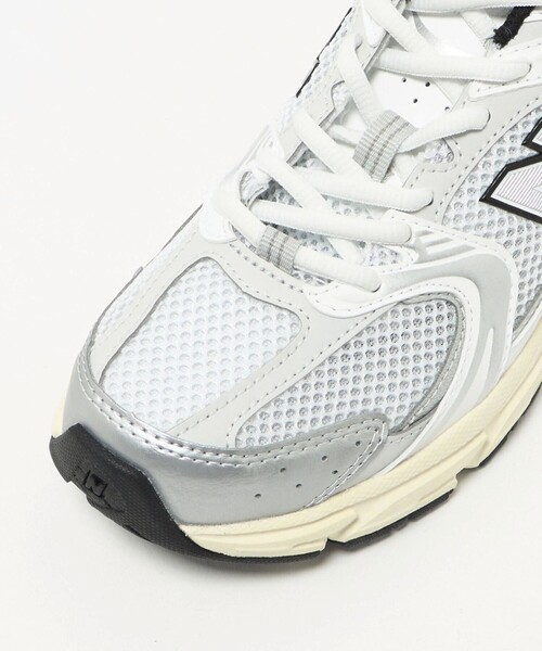 New Balance＞530スニーカー / MR530TA（スニーカー）｜New Balance