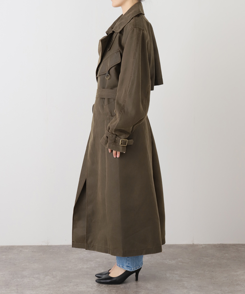 セール】【Geek Office / ギークオフィス】OPEN YY Woven MOTORCYCLE