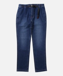 SALE 新品 GRAMICCI グラミチ パンツ ワイド ルーズ ネイビー SALE！ 新品 GRAMICCI グラミチ パンツ ワイド ルーズ ネイビー