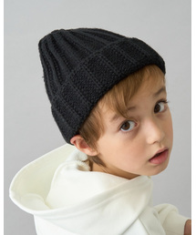 b�EROOM(�r�[���[��)�́y�f�C���[�X�^���_�[�h�E�F�A�V���[�Y�z�x�[�V�b�N�j�b�g�r�[�j�[(�j�b�g�L���b�v/�r�[�j�[)