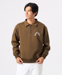 BEAMS GOLF（ビームスゴルフ）の「BEAMS GOLF ORANGE LABEL / ポーラー