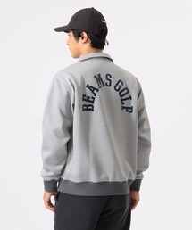 BEAMS GOLF｜ビームスゴルフのトップス通販 - ZOZOTOWN