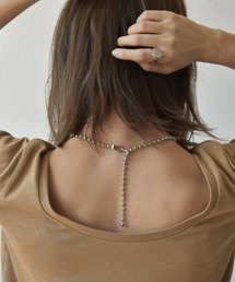 ネックレス ブレスレット 2way 2352-61V1930992.jpg?v=1723002378