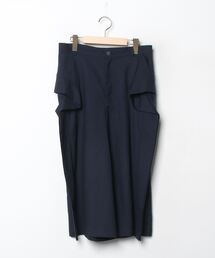 セール/ブランド古着】mintdesigns（ミントデザインズ）の古着通販