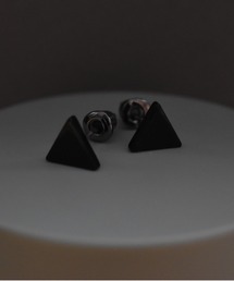 tone（トーン）の「【Re:one】Command(MA)（ピアス（両耳用））」