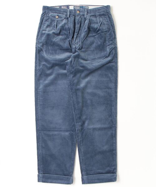 ホイットマン リラックスド フィット コーデュロイ パンツ（その他