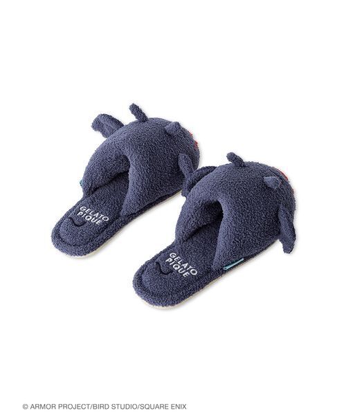 ジェラートピケ ドラクエ ドラキー M-L GELATO PIQUE ジェラートピケ ドラクエ ドラキー M-L GELATO PIQUE - メルカリ