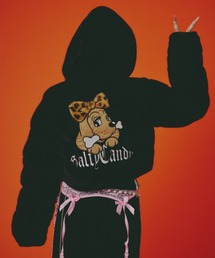 ブルゾン（刺繍）ファッション通販 - ZOZOTOWN