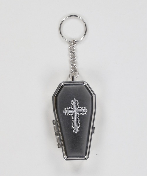 カラフルインレイの銀製アイテム Zカラビナー #1×2P ステンレスシルバー – Nite Ize JAPAN