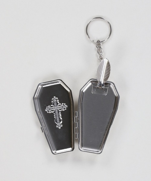 灰皿 0110020000442.jpg