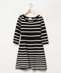 MILLY ミリー　ワンピース　USED M Milly（ミリー）の古着・中古通販 | 【公式】RAGTAG（ラグタグ）