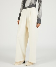 PRANK PROJECT | ワイドニットパンツ / Wide Knit Pants(その他パンツ)