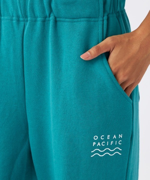 Ocean Pacific（オーシャンパシフィック）の「【Ocean Pacific×CHIHARU