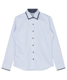 TOKYO SHIRTS(gELEVc)̌`ԈmAC Ch rWlXCVc(rWlXVc)
