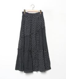 【8/17までのお値引き価格】新品未使用！貴重！レア！ヌキテパ オールインワン NE QUITTEZ PAS!｜ヌキテパの通販 - ZOZOTOWN