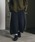 NIKE�i�i�C�L�j�́u�i�C�L �X�|�[�c�E�F�A �t�F�j�b�N�X �t���[�X �E�B�����Y ���[�Y �~�b�h���C�Y �o�����p���c / Nike Sportswear Phoenix Fleece Women's Loose Mid-Rise Barrel Pants IM7475-010 Black�i�X�E�F�b�g�p���c�j�v�b�u���b�N