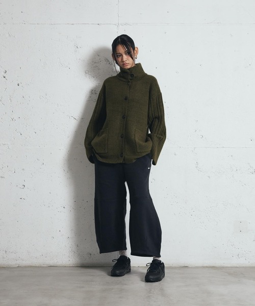 セール】ナイキ スポーツウェア フェニックス フリース ウィメンズ