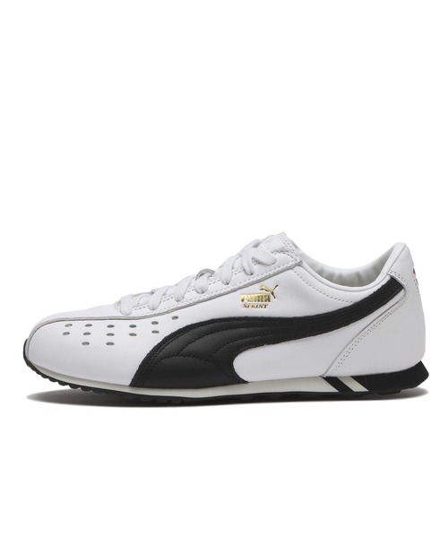 SPRINT　402960-01