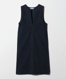 A DAY IN THE LIFE UNITED ARROWS｜アデイインザライフ ユナイテッド