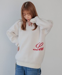 BAYFLOW(xCt[)́y݌v̔10˔jIzHAPPYJ[jbgvI[o[25(jbg/Z[^[)