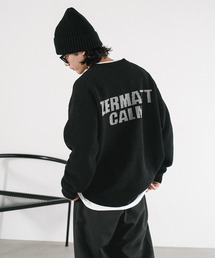 BAYFLOW(xCt[)́y݌v̔10˔jIzHAPPYJ[jbgvI[o[25(jbg/Z[^[)