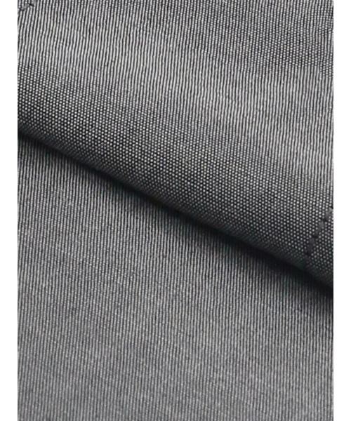 SUIT SQUARE(スーツスクエア)の「長袖ワイシャツ ノンアイロンストレッチ 3BLOCK ワイドカラー ドレスシャツ(ビジネスシャツ・メンズ・ブルー/グレー・首回り41cm-裄丈84cm/首回り41cm-裄丈88cm/首回り43cm-裄丈86cm/首回り43cm-裄丈90cm/首回り45cm-裄丈86cm/首回り37cm-裄丈80cm/首回り37cm-裄丈84cm/首回り39cm-裄丈82cm/首回り39cm-裄丈86cm)」の9枚目の写真