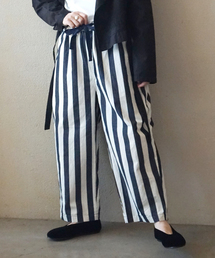 JOURNAL STANDARD LUXE｜ジャーナルスタンダード ラックスのパンツ