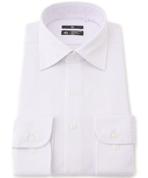 olinpic9009出品 0000000005572_OSoge5x.jpg