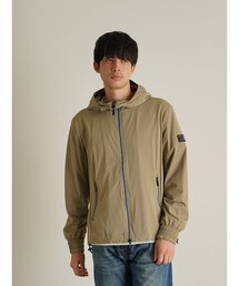 g-stage（ジーステージ）の「【G-STAGE】 4way ストレッチパーカー（パーカー・メンズ）」