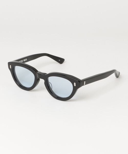 EFFECTOR / エフェクター：MOLTO：MOLTO[MUS]（サングラス）｜EFFECTOR