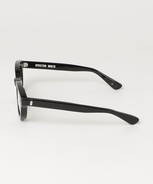 EFFECTOR / エフェクター：MOLTO：MOLTO[MUS]（サングラス）｜EFFECTOR