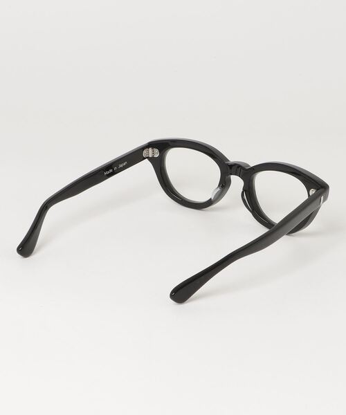 EFFECTOR / エフェクター：MOLTO：MOLTO[MUS]（サングラス）｜EFFECTOR