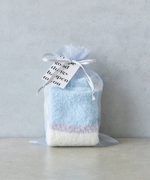 ラッピングでお届け】Good night set（ルームフレグランス/お香