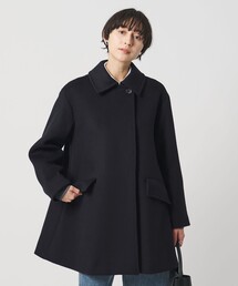 UNITED ARROWS｜ユナイテッドアローズのステンカラーコート通販 - ZOZOTOWN