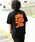 BEAMS JAPAN�i�r�[���X�@�W���p���j�́u�喞�� �E����T�V���c�iT�V���c/�J�b�g�\�[�j�v�b�u���b�N