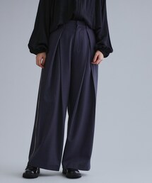 変形」に該当するレディースのパンツファッション通販 - ZOZOTOWN