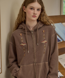 パーカー（ジップアップ）ファッション通販 - ZOZOTOWN