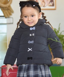 petit main(�v�e�B�}�C��)�́y�􂦂�z���ȃ��{���W���P�b�g(�u���]��)