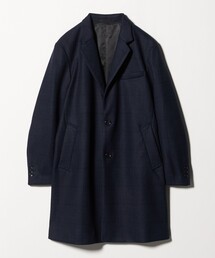 A DAY IN THE LIFE UNITED ARROWS｜アデイインザライフ ユナイテッド