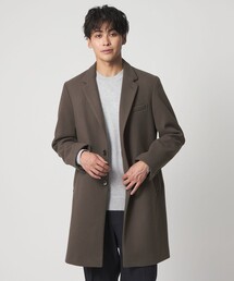 A DAY IN THE LIFE UNITED ARROWS｜アデイインザライフ ユナイテッド