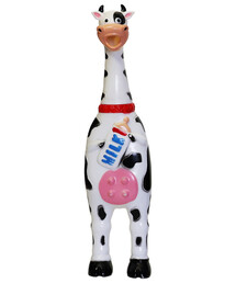 FREAK'S STORE(t[NXXgA)magnet/}Olbg BRONX BROTHERS j[N ()