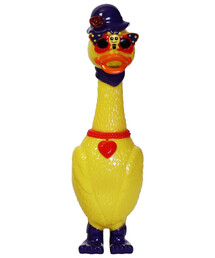 FREAK'S STORE（フリークスストア）の「magnet/マグネット BRONX BROTHERS ユニーク おもちゃ（おもちゃ）」