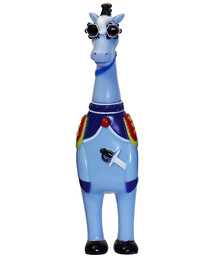 FREAK'S STORE（フリークスストア）の「magnet/マグネット BRONX BROTHERS ユニーク おもちゃ（おもちゃ）」