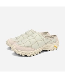 MERRELL MOAB 2 SLIDE QLTD / メレル モアブ 2 スライド QLTD -限定- / J007517