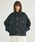 beautiful people�i�r���[�e�B�t���s�[�v���j�́uselvedge denim      relax blouson�i�f�j���W���P�b�g�j�v�b�C���f�B�S�u���[