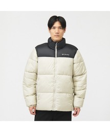 Columbia | コロンビア  パフェクトIIIジャケット(ダウンジャケット/コート)